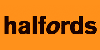 Halfords